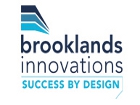 Brookland Innovation